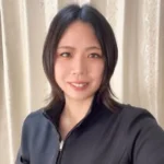 Haru｜セルフ脱毛サロン【杉山駅から車で3分】